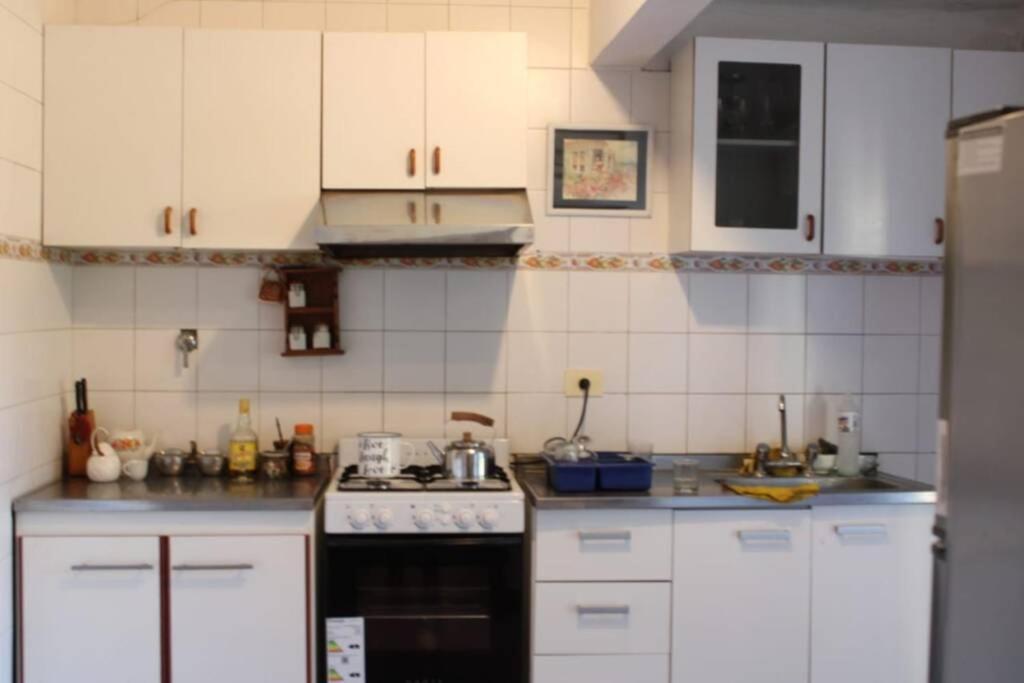 Casa Quinta Marie Rose Holiday home