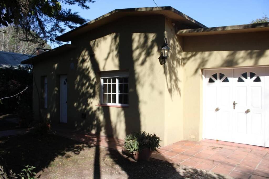 Casa Quinta Marie Rose *