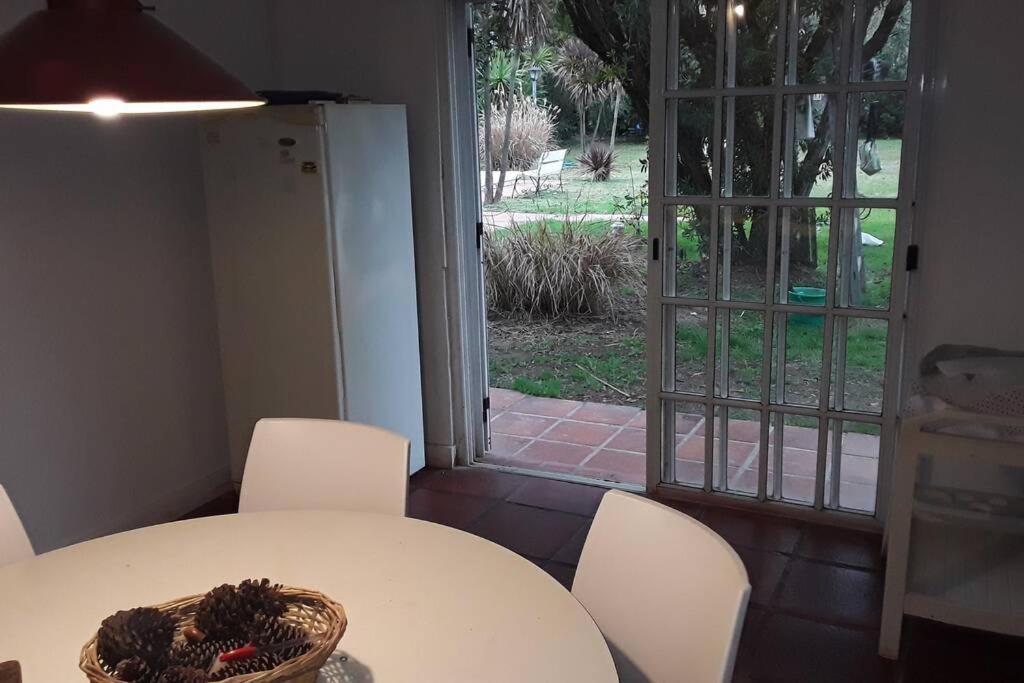 Holiday home Casa Quinta Marie Rose