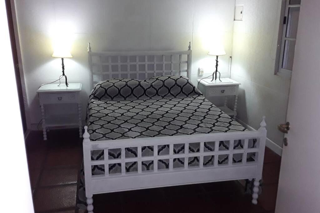 Casa Quinta Marie Rose Holiday home *