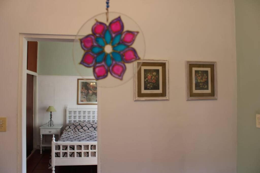 Holiday home Casa Quinta Marie Rose