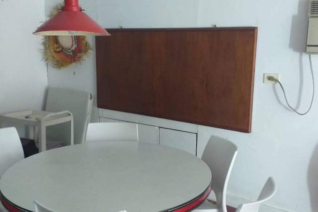 Holiday home Casa Quinta Marie Rose Mercedes (Buenos Aires)