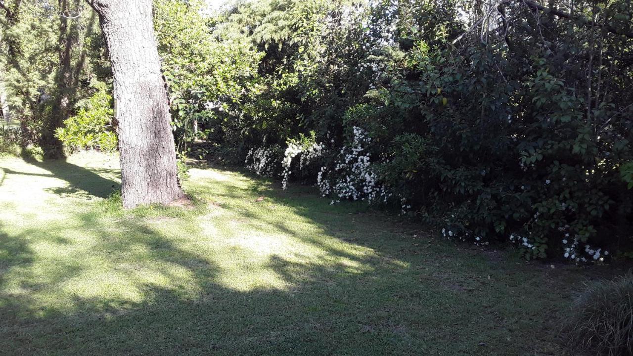 Holiday home Casa Quinta Marie Rose *