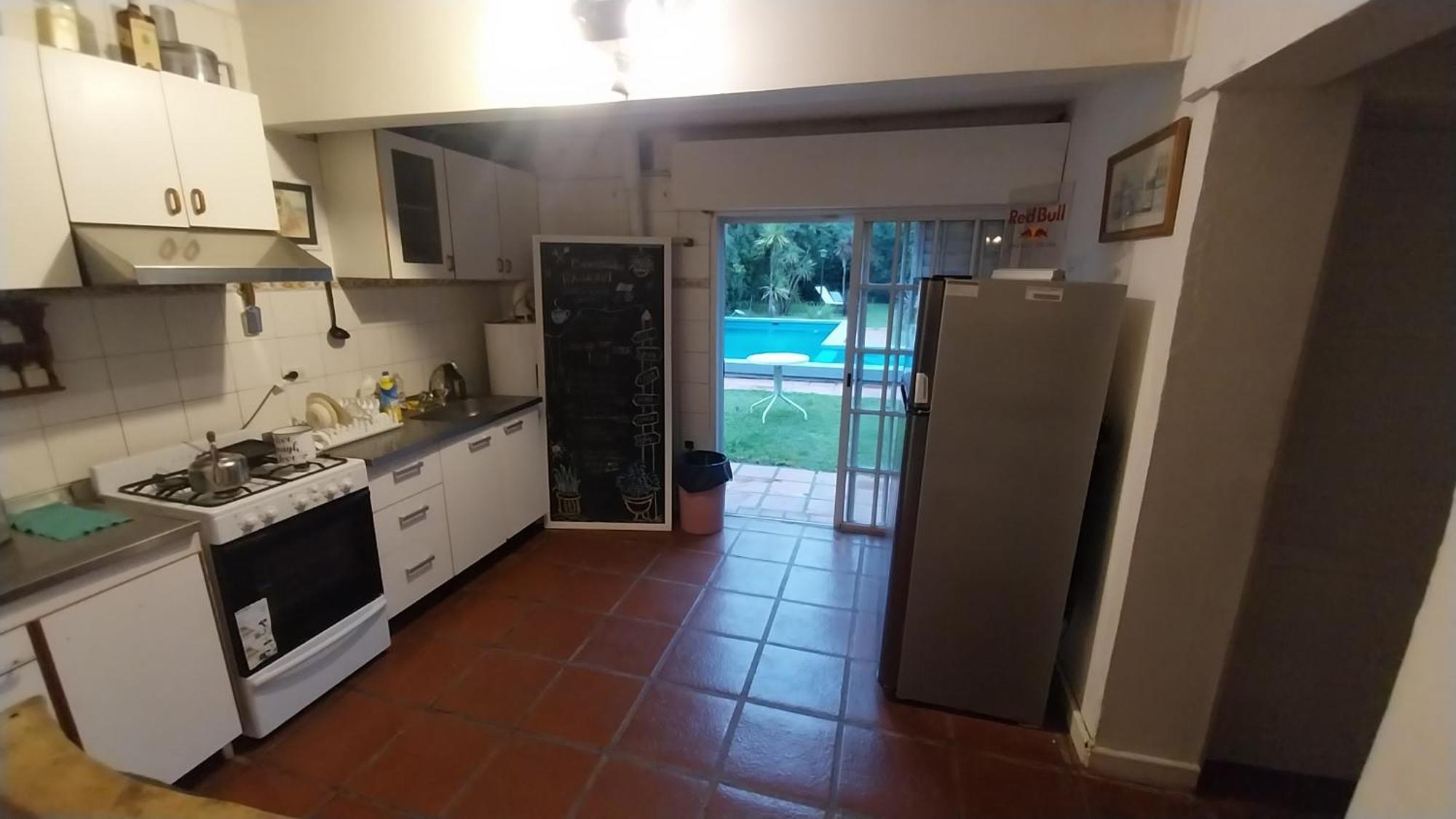 Holiday home Casa Quinta Marie Rose