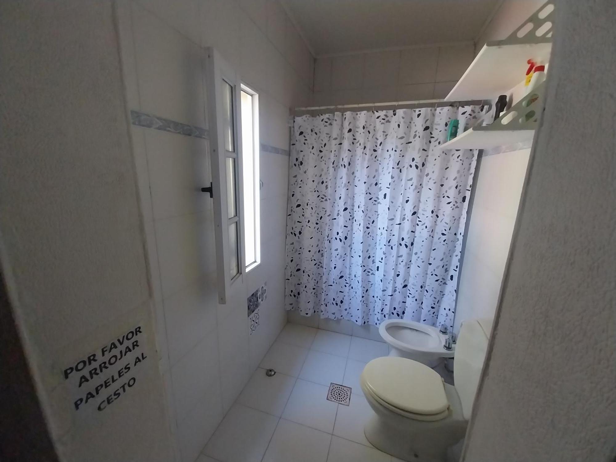 Holiday home Casa Quinta Marie Rose