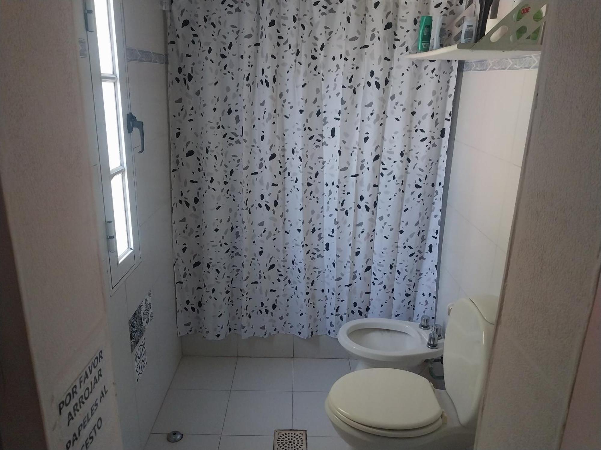 Casa Quinta Marie Rose Holiday home *